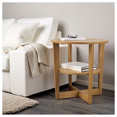 ikea tables|ikea side table.